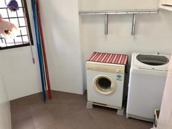 Blk 552 Woodlands Drive 44 (Woodlands), HDB 4 Rooms #206596781